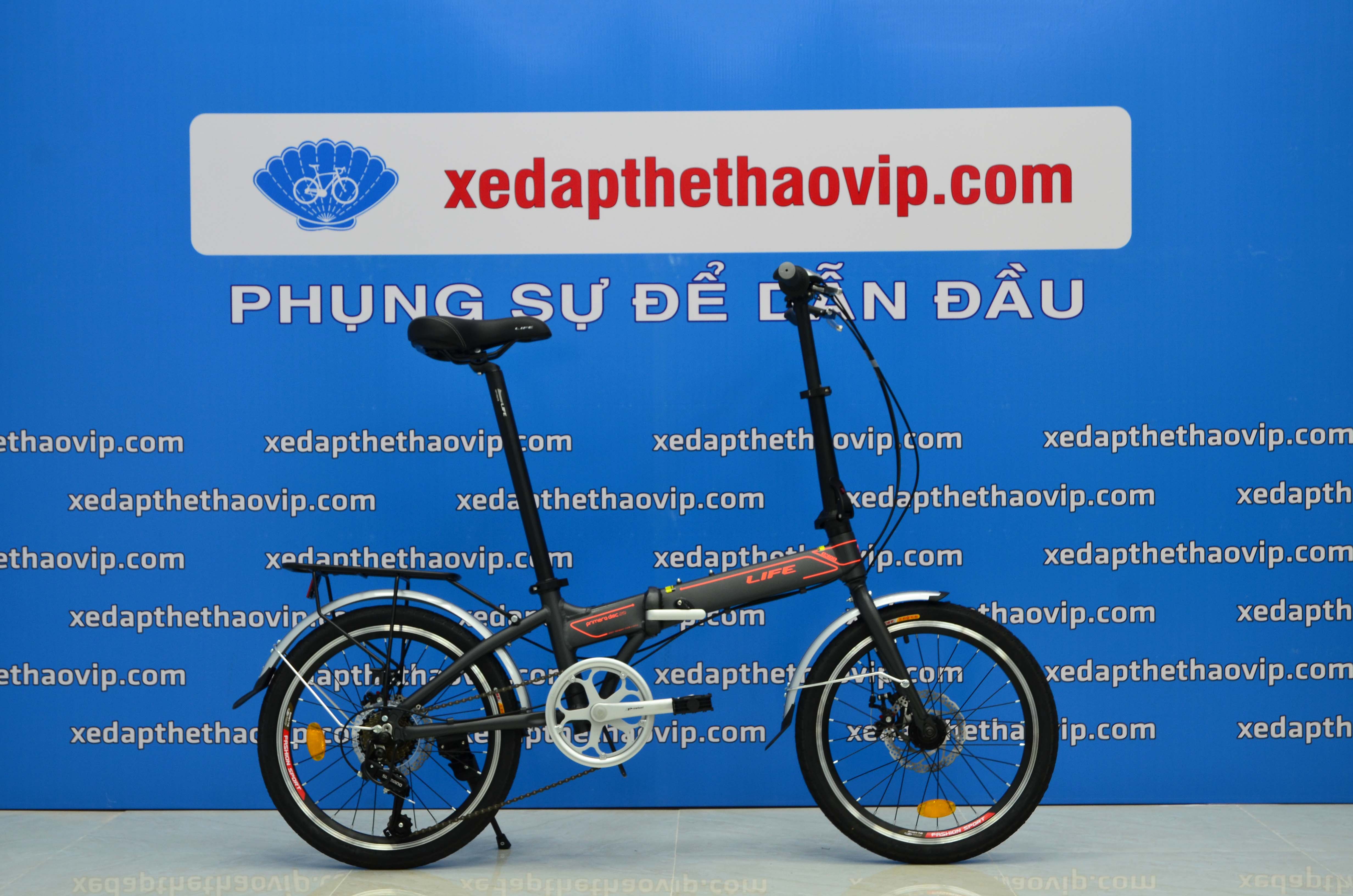 Khung sườn xe đạp  Cửa Hàng Xe Đạp Thể Thao Queen Bike  Facebook